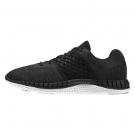 Incaltaminte Sport Reebok PRINT RUN DIST thumbnav