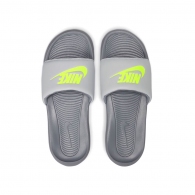 Slapi Nike VICTORI ONE SLIDE thumbnav