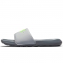 Slapi Nike VICTORI ONE SLIDE thumbnav 1