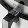Aero Grill Camry CR 6311 thumbnav 6