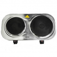 Plita de masa electrica Camry CR6511 thumbnav 1