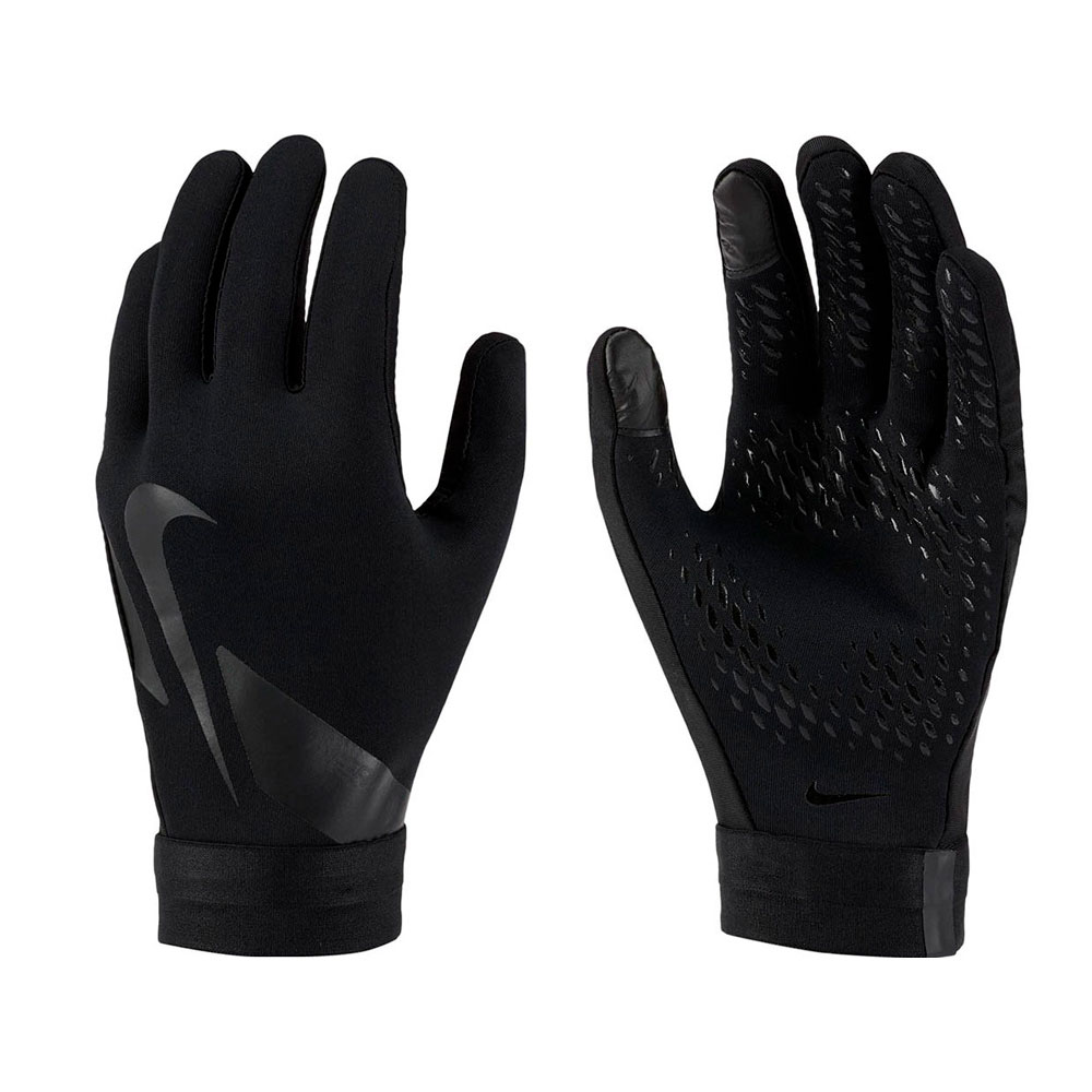 Перчатки Nike NK ACDMY HPRWRM - HO20 photo Перчатки Nike NK ACDMY HPRWRM - HO20 photo