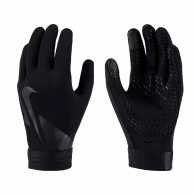 Manusi Nike NK ACDMY HPRWRM - HO20
