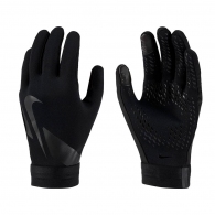 Перчатки Nike NK ACDMY HPRWRM - HO20 thumbnav