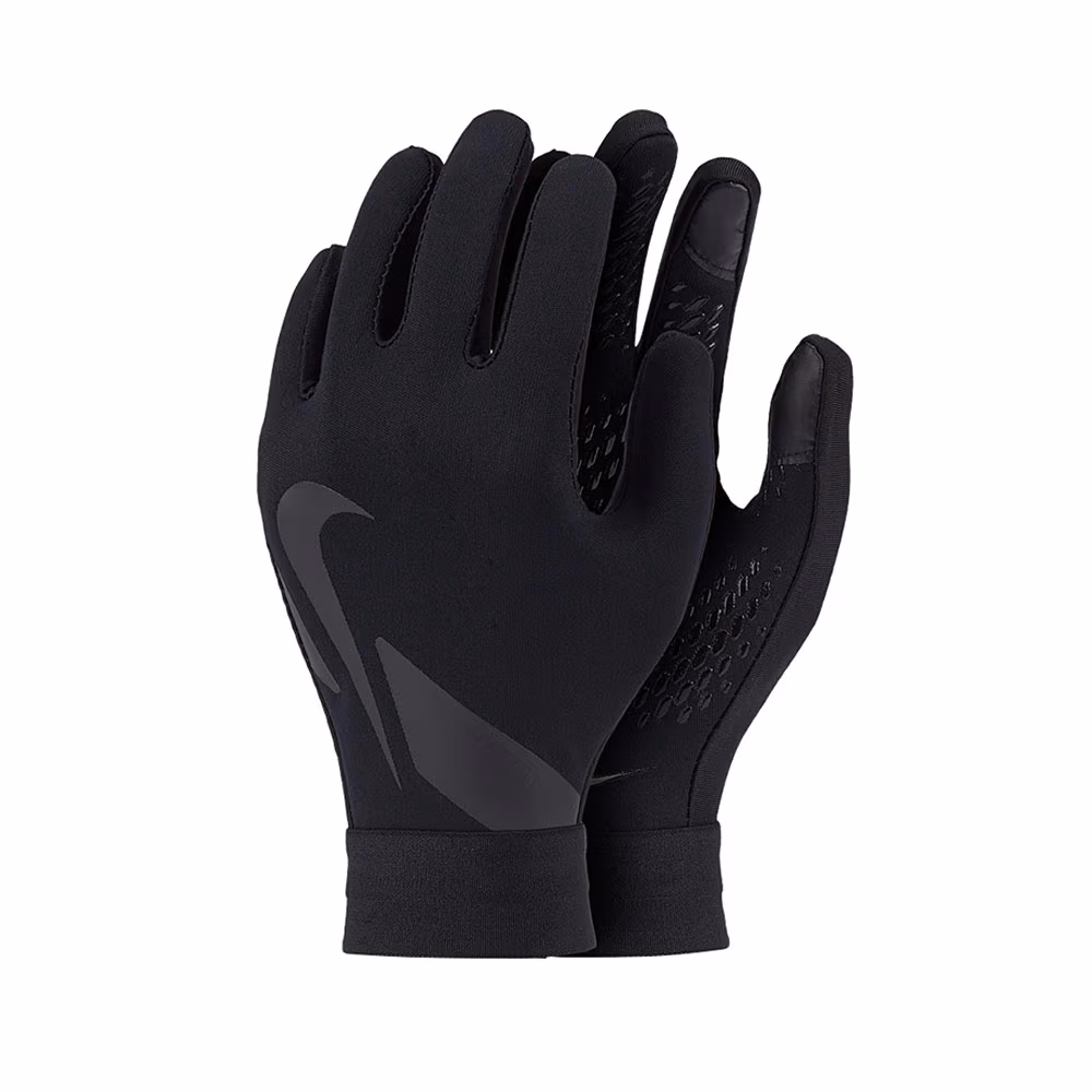 Manusi Nike Y NK ACDMY HPRWRM - HO20 
