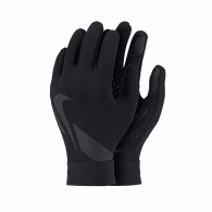 Manusi Nike Y NK ACDMY HPRWRM - HO20