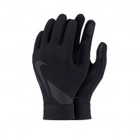 Manusi Nike Y NK ACDMY HPRWRM - HO20 thumbnav