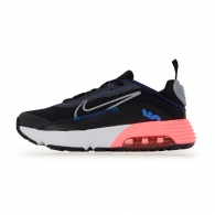 Кроссовки Nike AIR MAX BOLT thumbnav