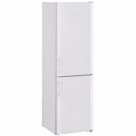 Холодильник Liebherr CU3311