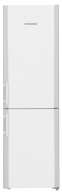 Frigider Liebherr CU3311 thumbnav 4