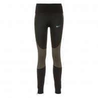 Panta-colanti Nike W NK RUN DVN EPIC LX TGHT RPL thumbnav