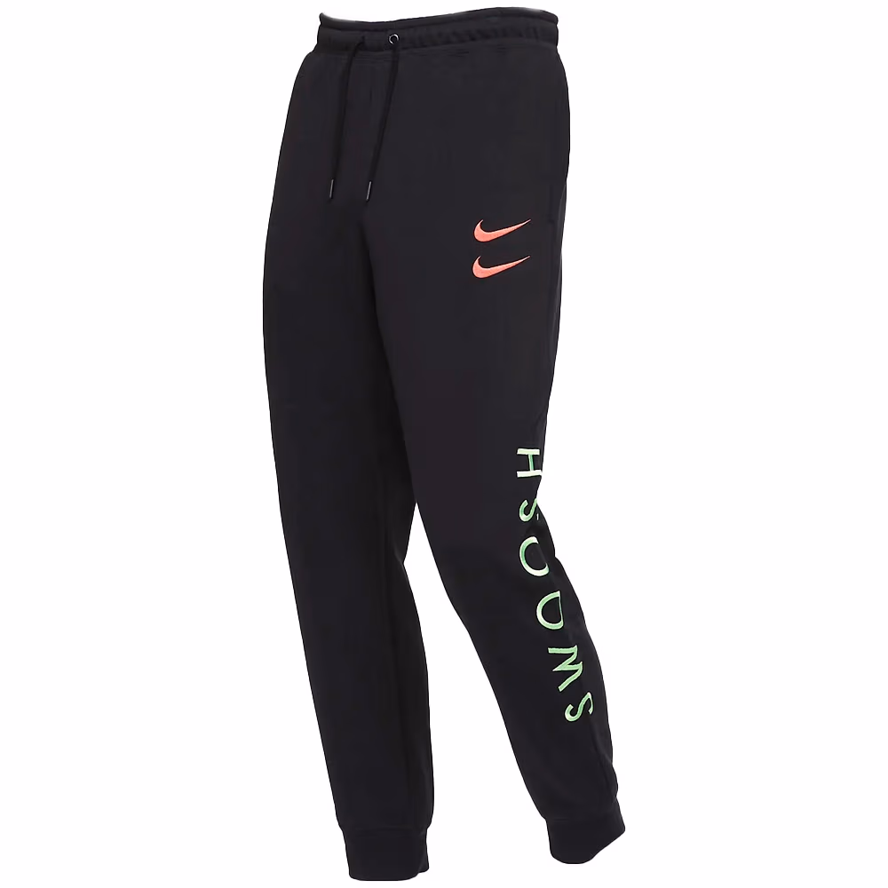 Pantaloni Nike M NSW SWOOSH PANT SBB