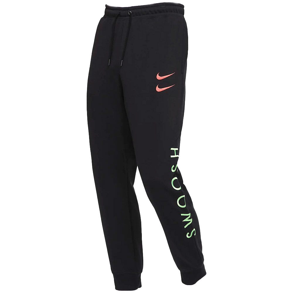 Pantaloni Nike M NSW SWOOSH PANT SBB photo 