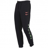 Pantaloni Nike M NSW SWOOSH PANT SBB thumbnav