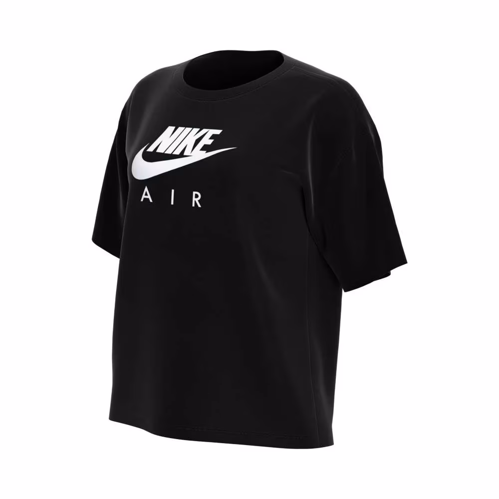Футболка Nike W NSW AIR TOP SS BF
