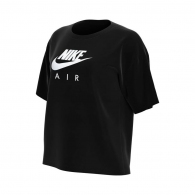 Футболка Nike W NSW AIR TOP SS BF thumbnav