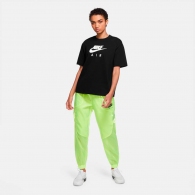 Tricou Nike W NSW AIR TOP SS BF thumbnav 2
