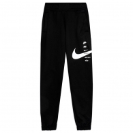 Брюки Nike W NSW SWSH PANT FLC BB thumbnav