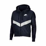 Jacheta Nike W NSW HRTG FZ FLC thumbnav 1