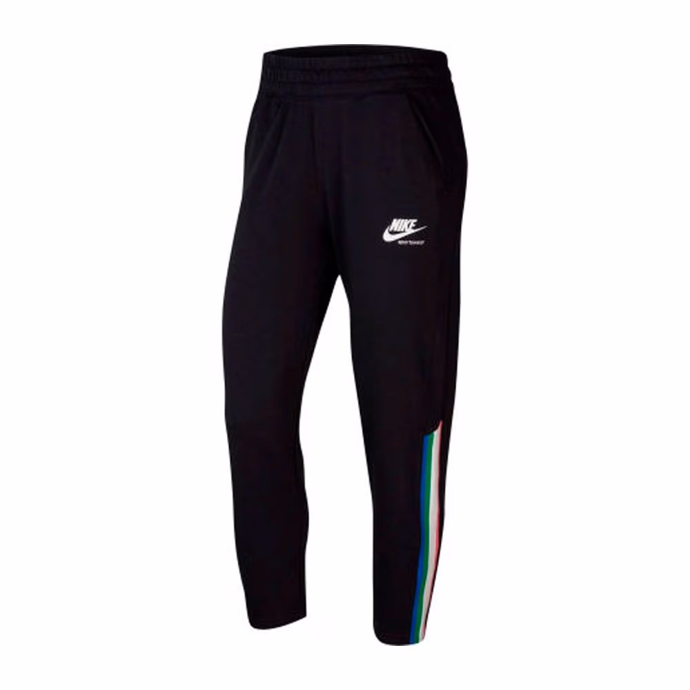 Брюки Nike CU5909-011 