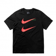 Футболка Nike M NSW SS TEE SWOOSH PK 2 thumbnav