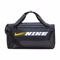 Сумка спортивная Nike NK BRSLA S DUFF-9.0 PX GFX SP2