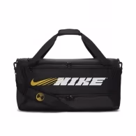 Geanta p/sport Nike NK BRSLA M DUFF-9.0 PX GFX S