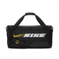 Geanta p/sport Nike NK BRSLA M DUFF-9.0 PX GFX S thumbnav