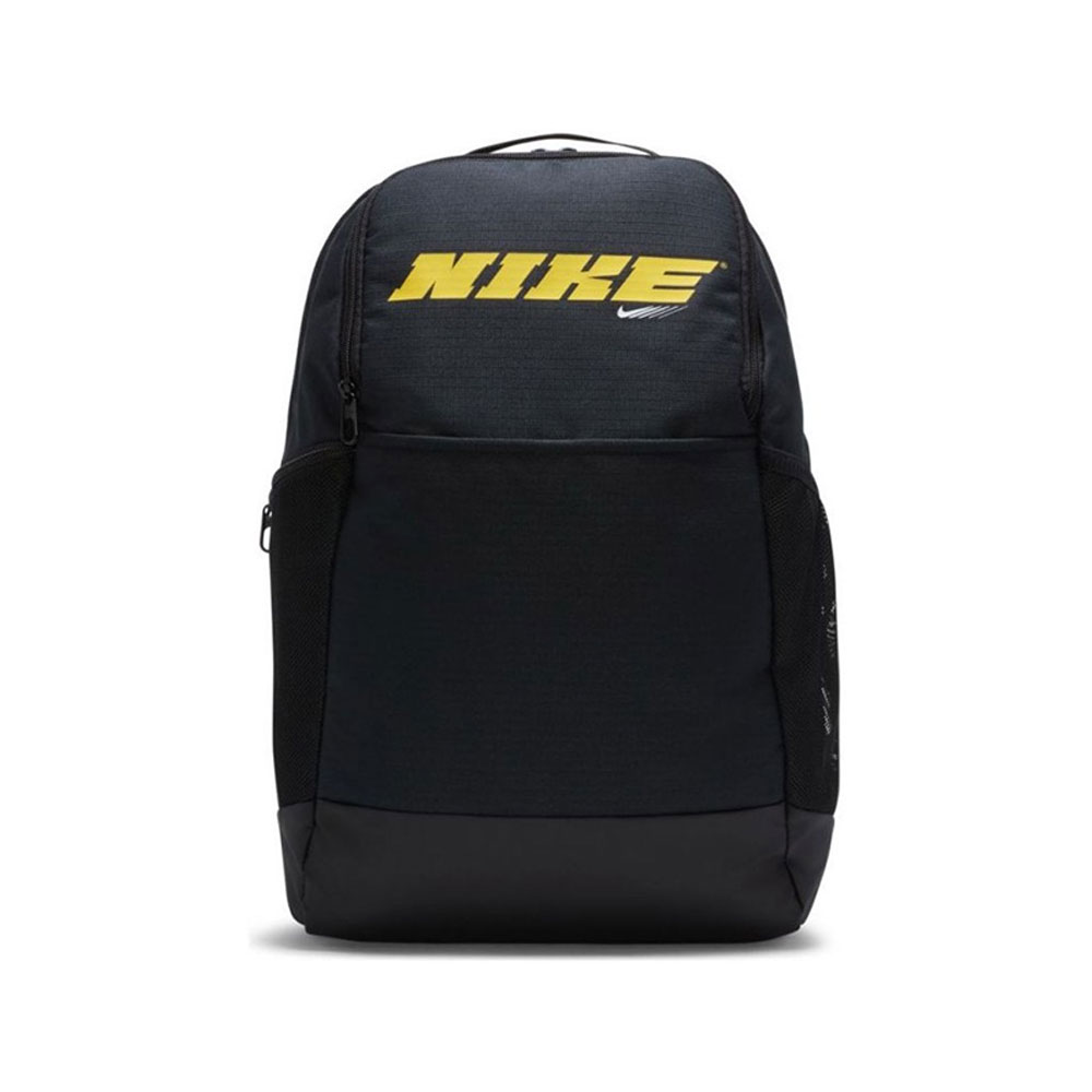 Rucsac Nike NK BRSLA M BKPK-9.0 PX GFX SP2 photo 