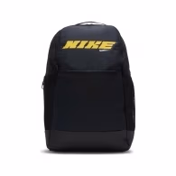 Рюкзак Nike NK BRSLA M BKPK-9.0 PX GFX SP2