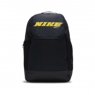 Rucsac Nike NK BRSLA M BKPK-9.0 PX GFX SP2 thumbnav