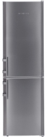 Frigider Liebherr CUef3311 thumbnav 1