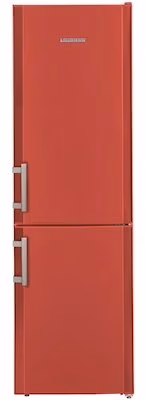 Холодильник Liebherr CUfr3311 