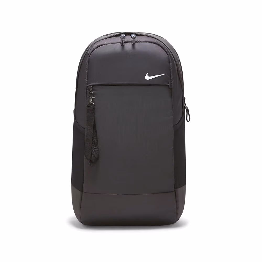 Rucsac Nike NK SPRTSWR ESSENTIALS BKPK-MTR 