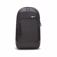 Rucsac Nike NK SPRTSWR ESSENTIALS BKPK-MTR
