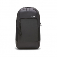 Рюкзак Nike NK SPRTSWR ESSENTIALS BKPK-MTR thumbnav