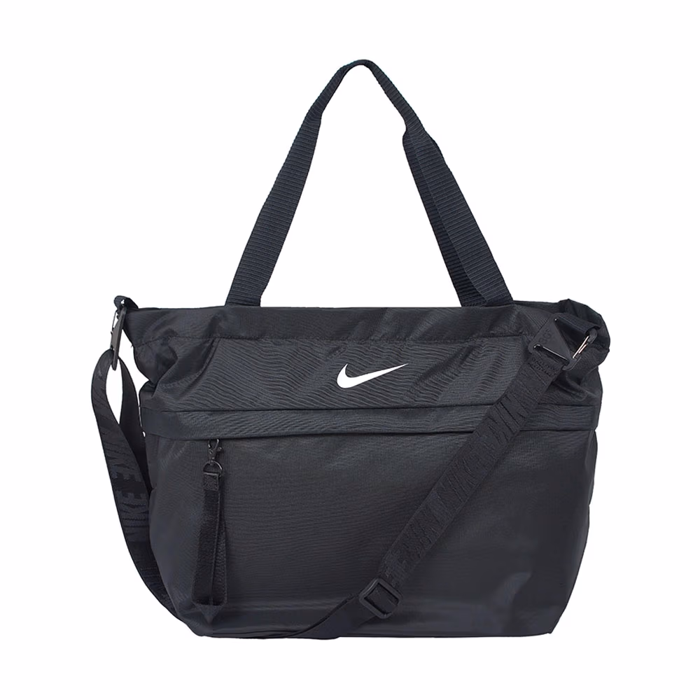 Geanta p/sport Nike NK SPRTSWR ESSENTIALS TOTE-MTR 