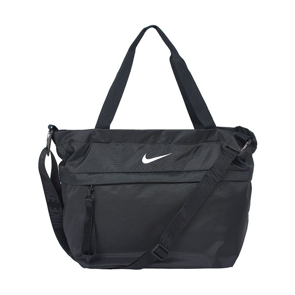 Geanta p/sport Nike NK SPRTSWR ESSENTIALS TOTE-MTR photo Geanta p/sport Nike NK SPRTSWR ESSENTIALS TOTE-MTR photo