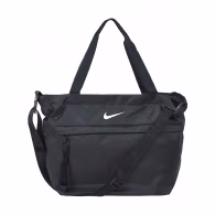 Geanta p/sport Nike NK SPRTSWR ESSENTIALS TOTE-MTR