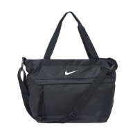 Geanta p/sport Nike NK SPRTSWR ESSENTIALS TOTE-MTR thumbnav