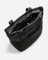 Сумка спортивная Nike NK SPRTSWR ESSENTIALS TOTE-MTR thumbnav 2
