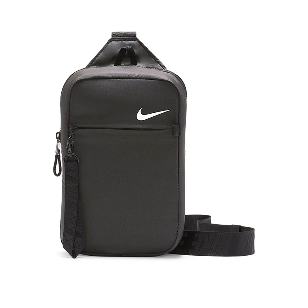 Geanta pe brau Nike NK SPRTSWR ESSNTL CRSSBDY-MTRL photo 