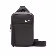 Сумка на пояс Nike NK SPRTSWR ESSNTL CRSSBDY-MTRL