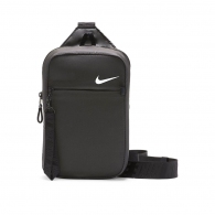 Geanta pe brau Nike NK SPRTSWR ESSNTL CRSSBDY-MTRL thumbnav