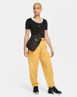 Сумка на пояс Nike NK SPRTSWR ESSNTL CRSSBDY-MTRL thumbnav 2