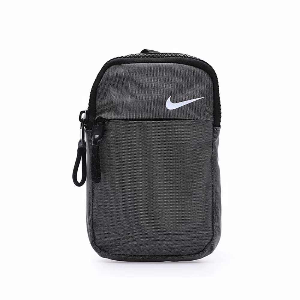 Geanta pe brau Nike NK SPRTSWR ESNTL CRSSBDY-SM MT 