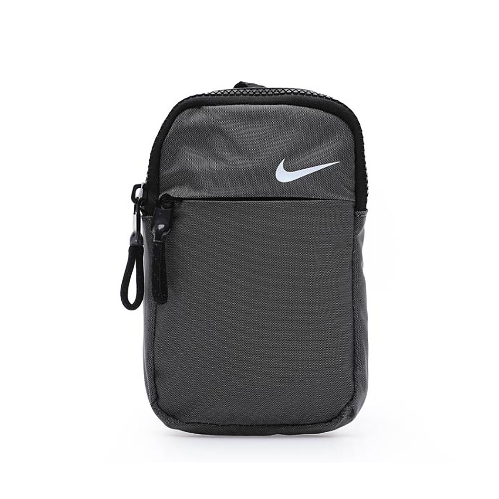 Сумка на пояс Nike NK SPRTSWR ESNTL CRSSBDY-SM MT photo Сумка на пояс Nike NK SPRTSWR ESNTL CRSSBDY-SM MT photo