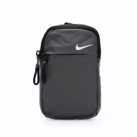 Сумка на пояс Nike NK SPRTSWR ESNTL CRSSBDY-SM MT