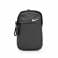 Сумка на пояс Nike NK SPRTSWR ESNTL CRSSBDY-SM MT thumbnav