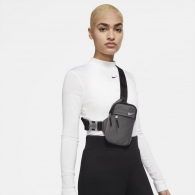 Сумка на пояс Nike NK SPRTSWR ESNTL CRSSBDY-SM MT thumbnav 2